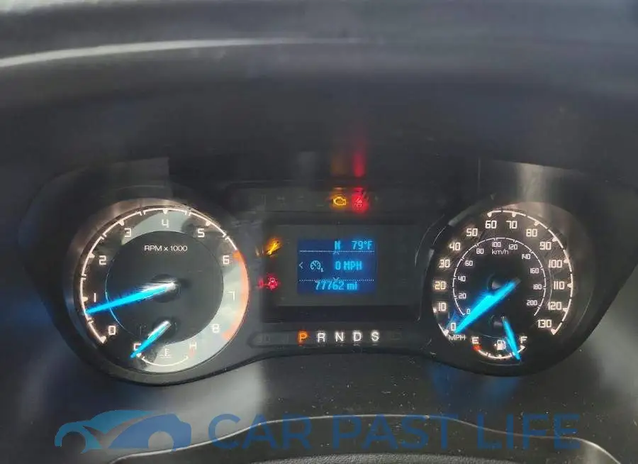 1FTER4FH6MLD29077# 9