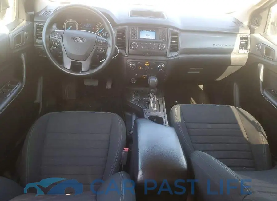 1FTER4FH6MLD29077# 8