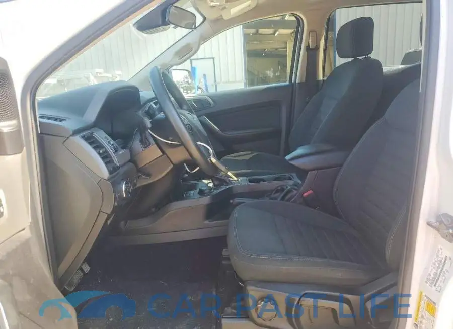 1FTER4FH6MLD29077# 7