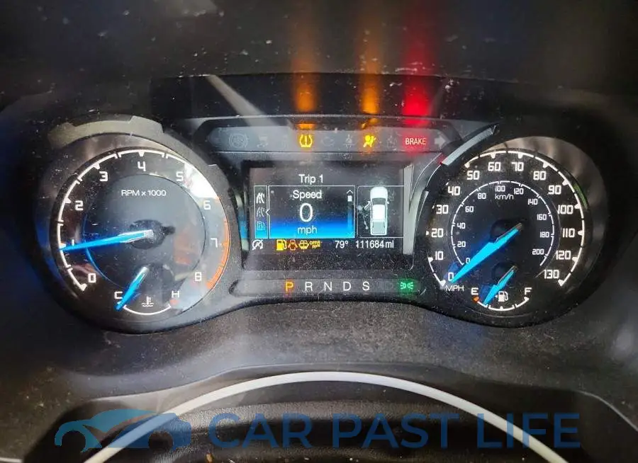 1FTER4FH7MLD42145# 9