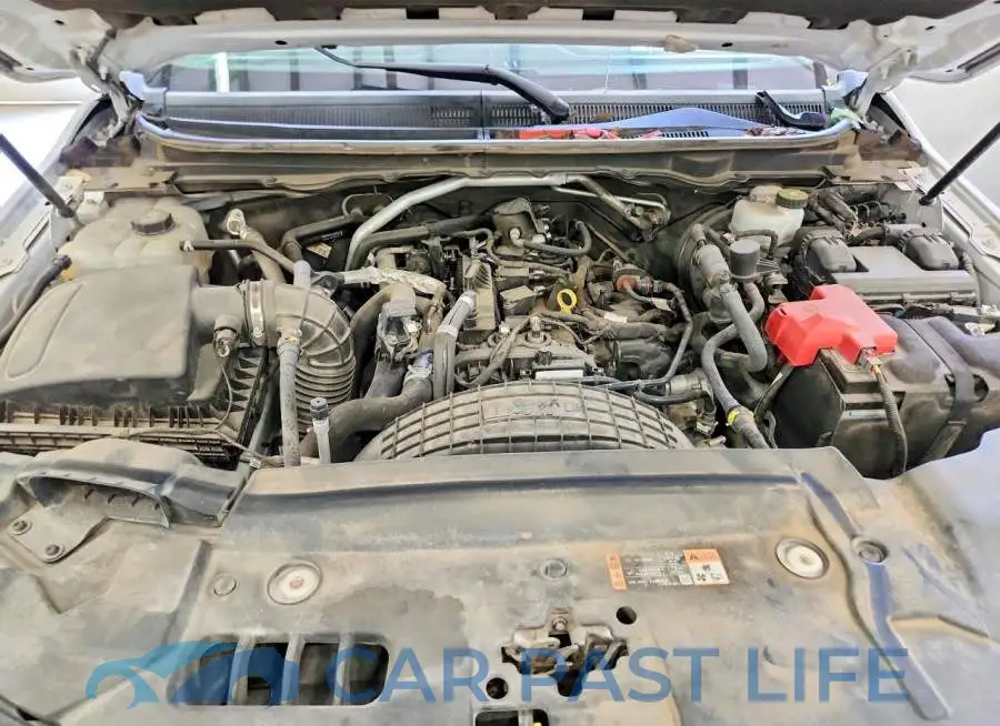 1FTER4FH7MLD42145# 11