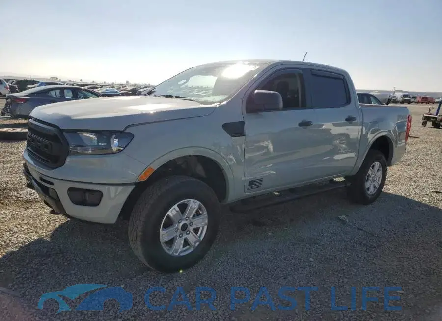 1FTER4FH9PLE15570# 1