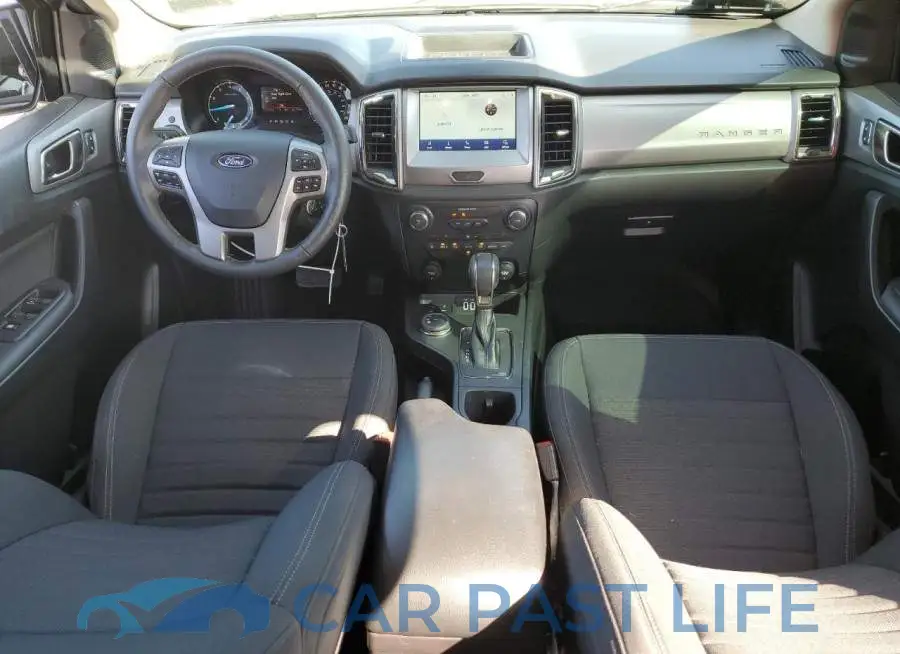 1FTER4FH9PLE15570# 8