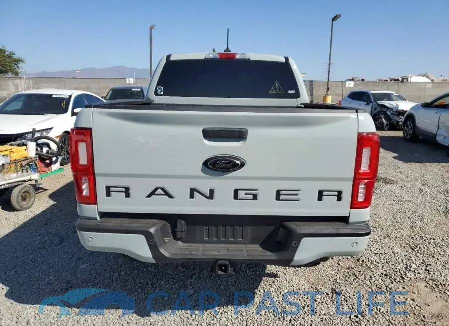 1FTER4FH9PLE15570# 6