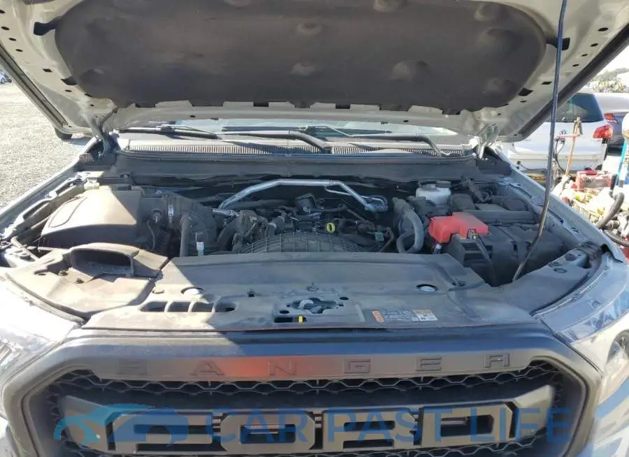 1FTER4FH9PLE15570# 11