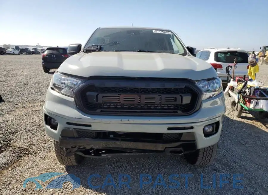 1FTER4FH9PLE15570# 5