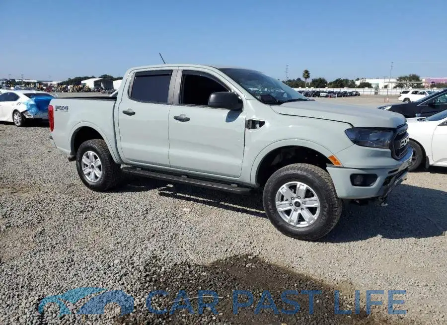1FTER4FH9PLE15570# 4
