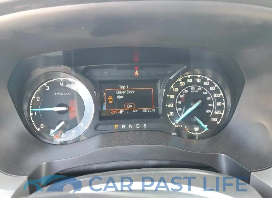 1FTER4FH9PLE15570# 9