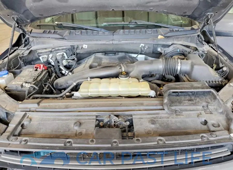 1FTEW1E46LFB73996# 11