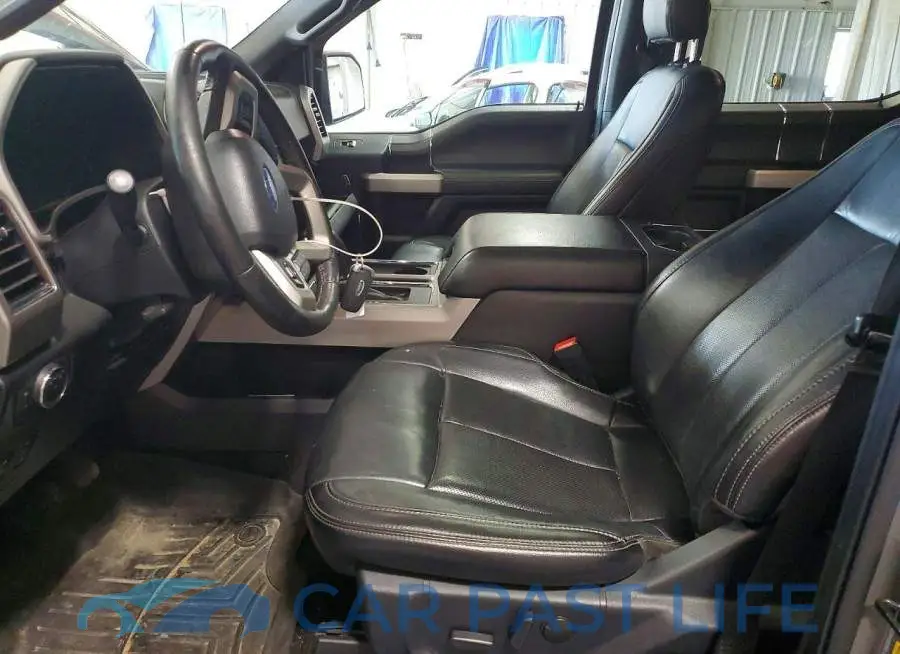 1FTEW1E46LFB73996# 7