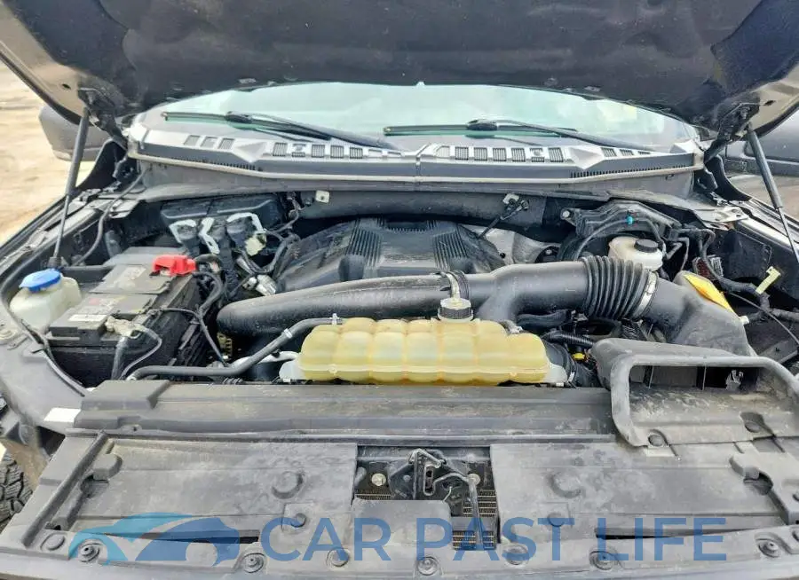 1FTFX1E44LKD55642# 11