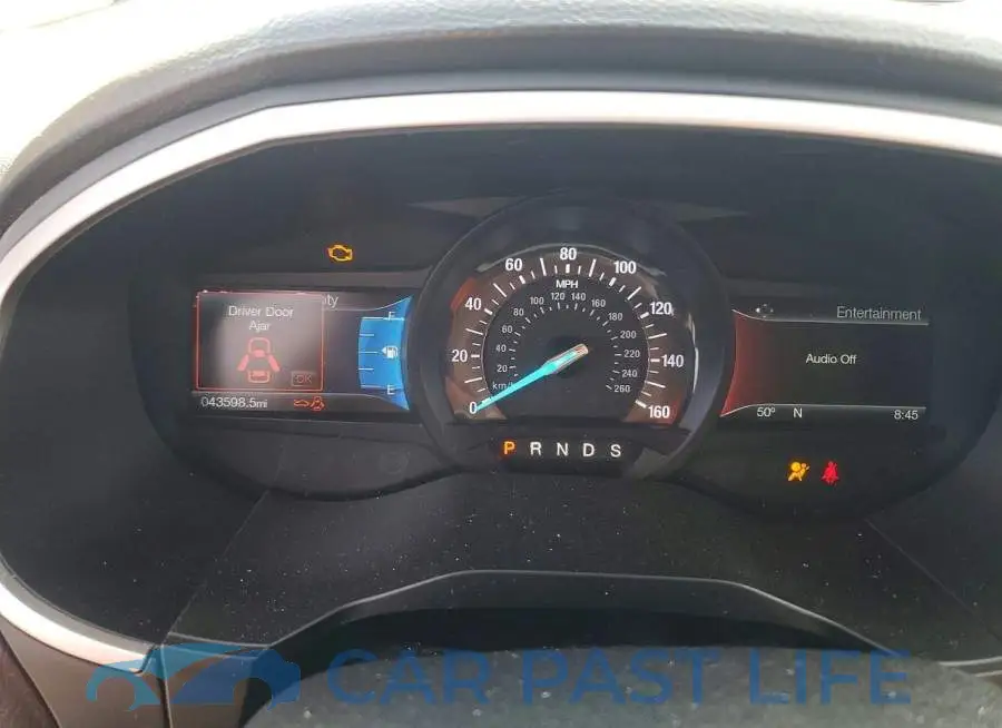 2FMPK3J86HBC52078# 9
