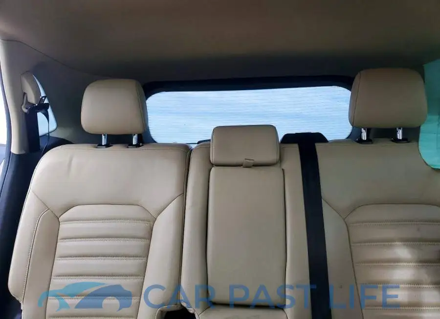 2FMPK3J86HBC52078# 10