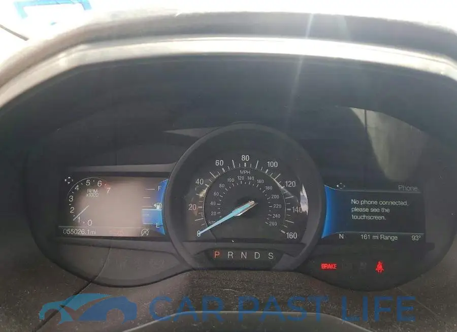 2FMPK4J90RBA85362# 9
