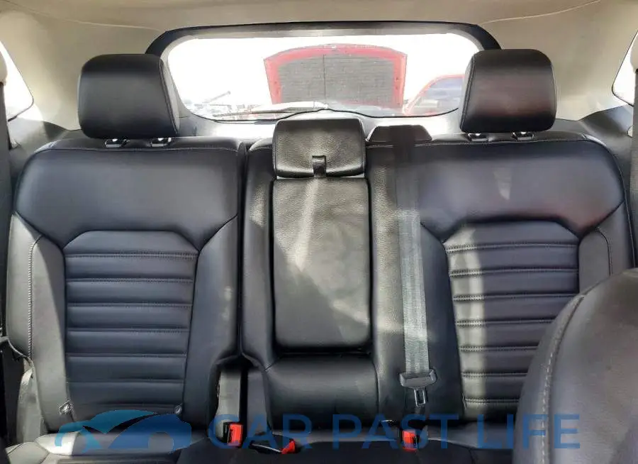 2FMPK4J90RBA85362# 10