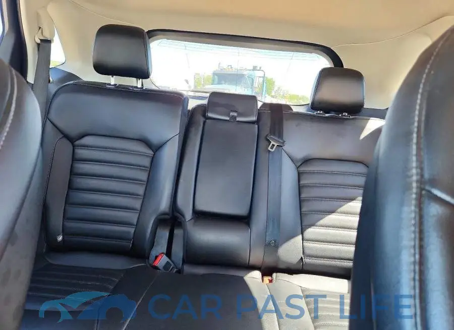 2FMPK4J97MBA10652# 10