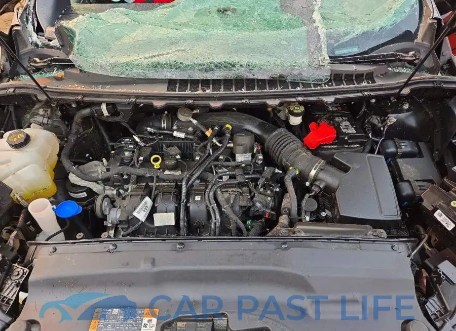 2FMPK4J97RBA02932# 12