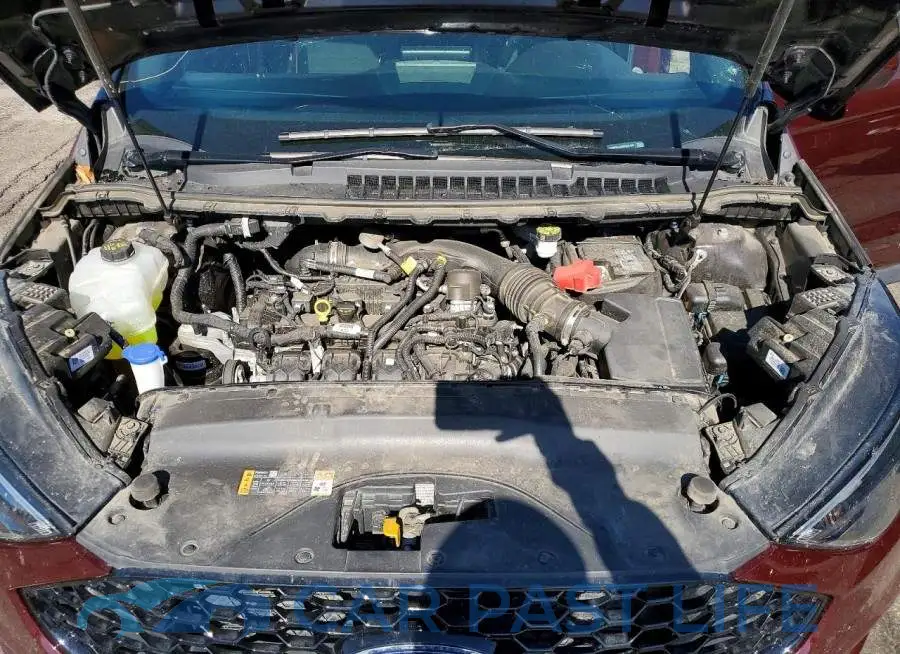 2FMPK4J98RBB22450# 11