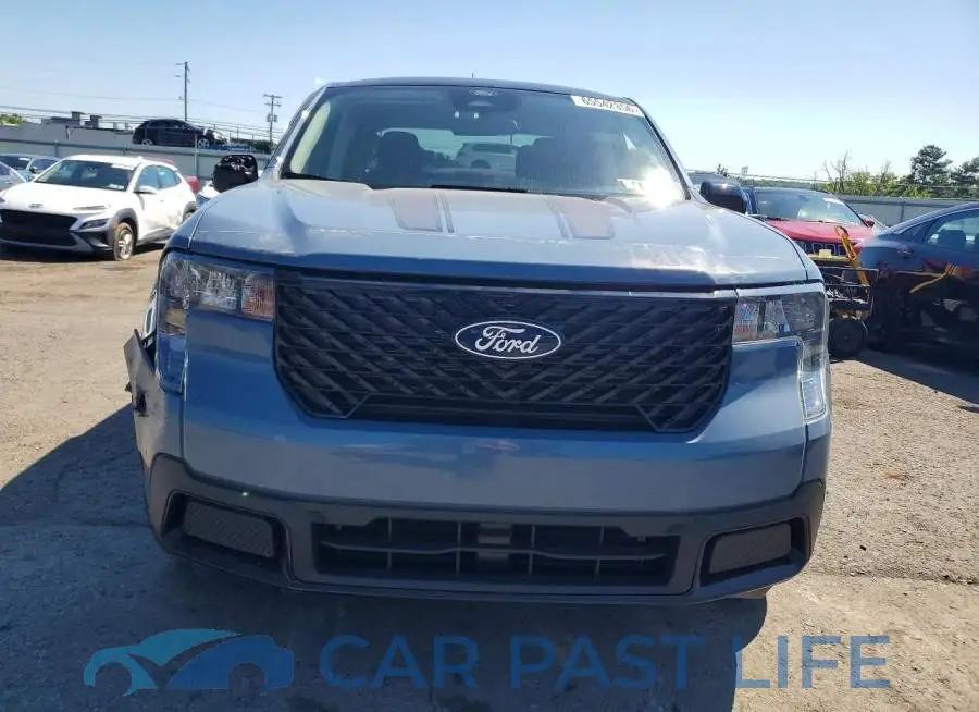 3FTTW8J33TRA23960# 5