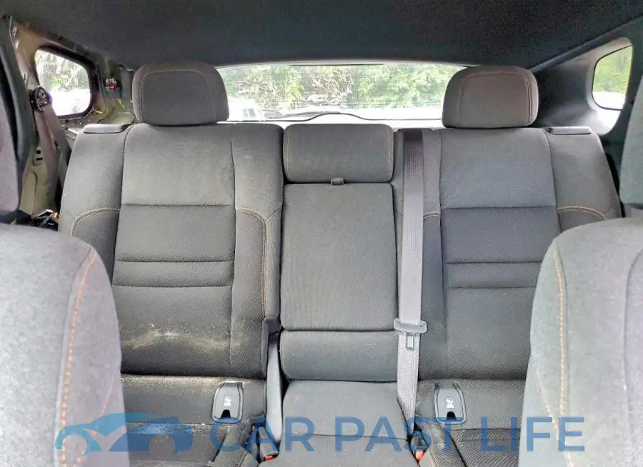 3GPKHVRJ6RS500808# 10