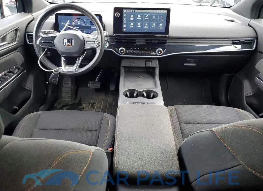 3GPKHVRJ6RS500808# 8