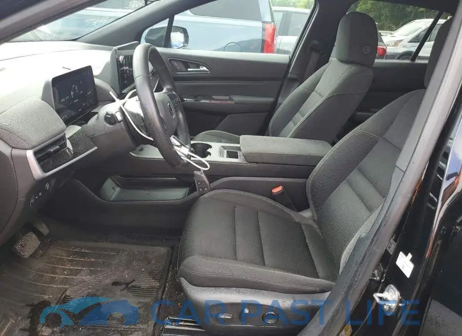 3GPKHVRJ6RS500808# 7