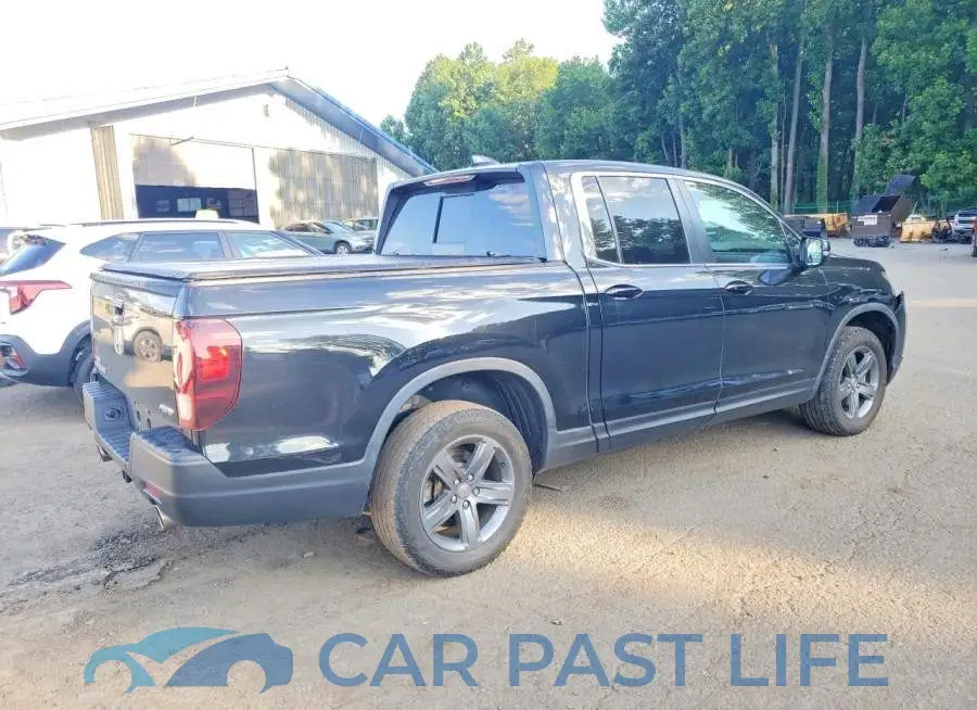 5FPYK3F54NB035416# 3