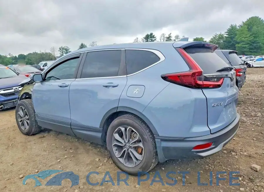 5J6RW2H56NA001263# 2