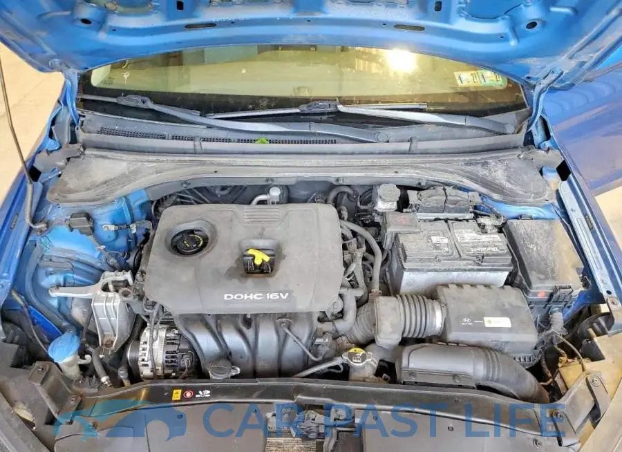 5NPD74LF3HH200194# 11