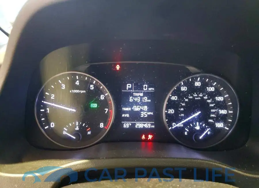 5NPD74LF3HH200194# 9