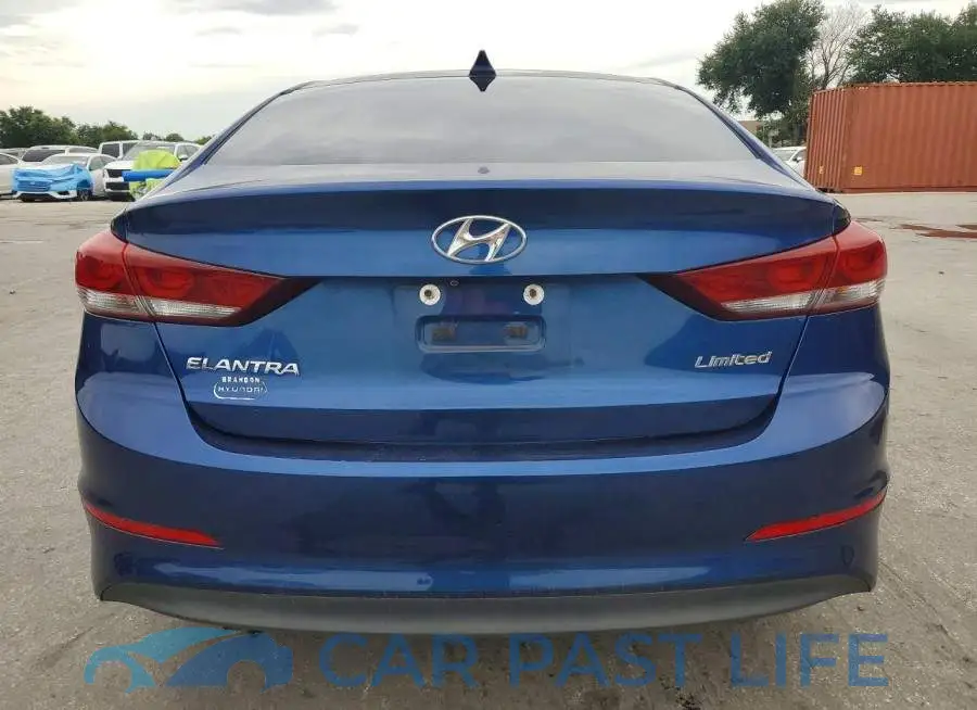 5NPD84LF1HH059350# 6