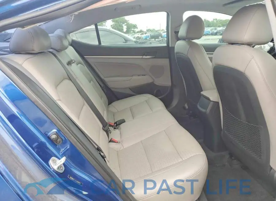 5NPD84LF1HH059350# 10
