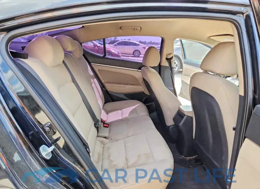 5NPD84LF1HH143331# 10