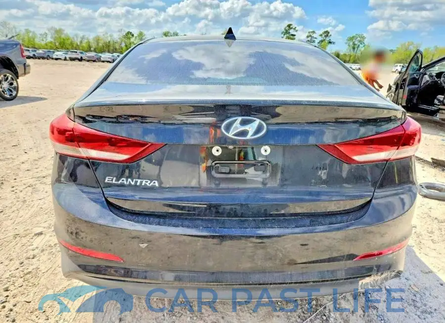 5NPD84LF1HH143331# 6