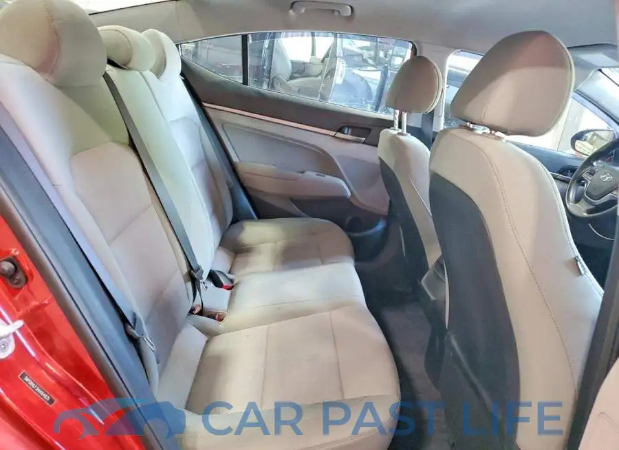 5NPD84LF3HH064825# 10