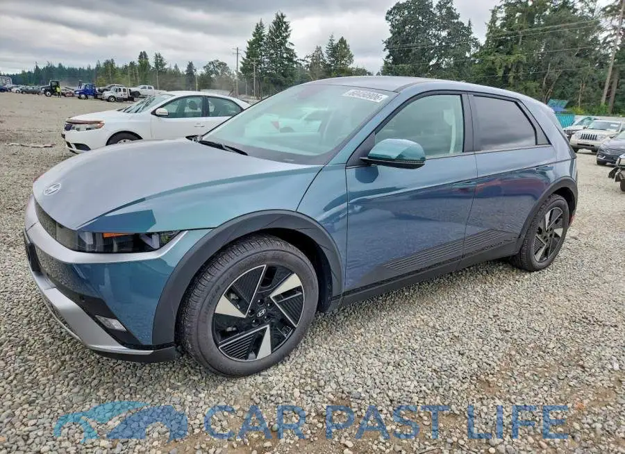 7YAKMDDC0SY020934# 1