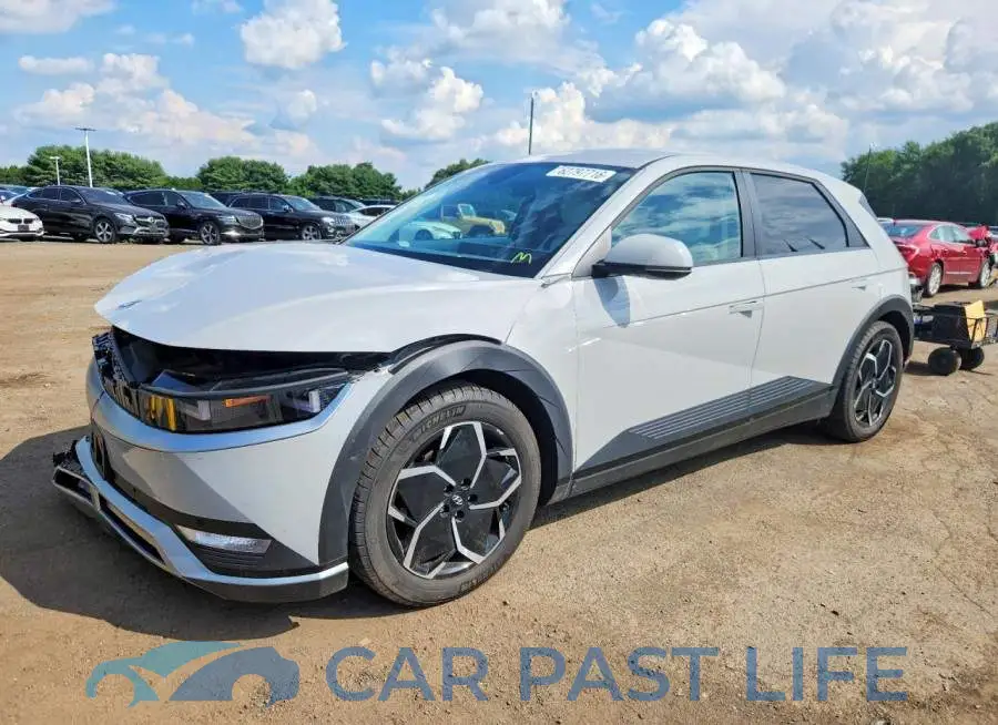 KM8KNDAF7PU208251# 1
