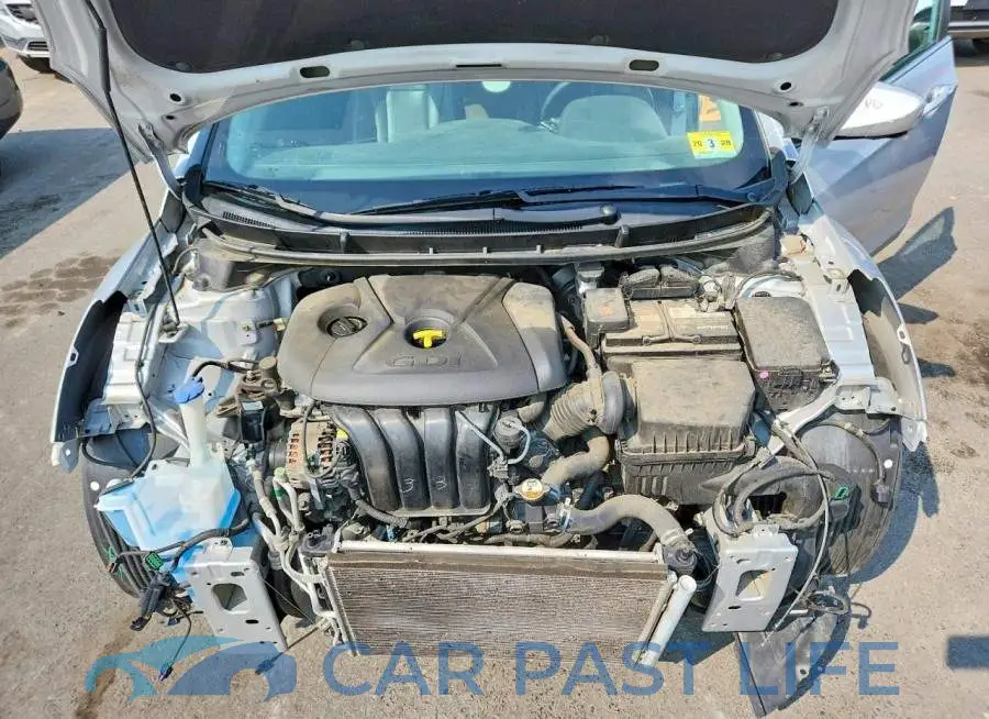 KMHD35LH1HU363933# 11