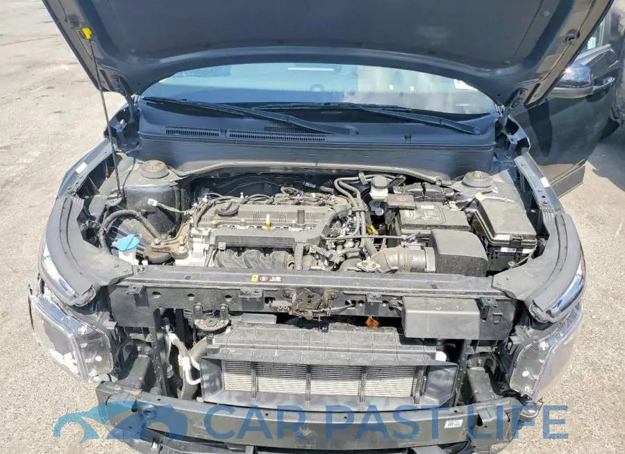 KMHRC8A38RU329777# 11
