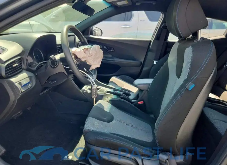 KMHTG6AF0KU016804# 7