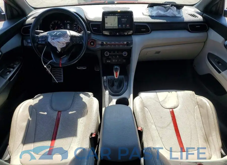 KMHTH6AB5KU019322# 8