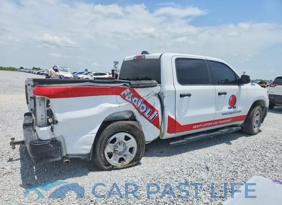 1C6SRFGT2RN201147# 3
