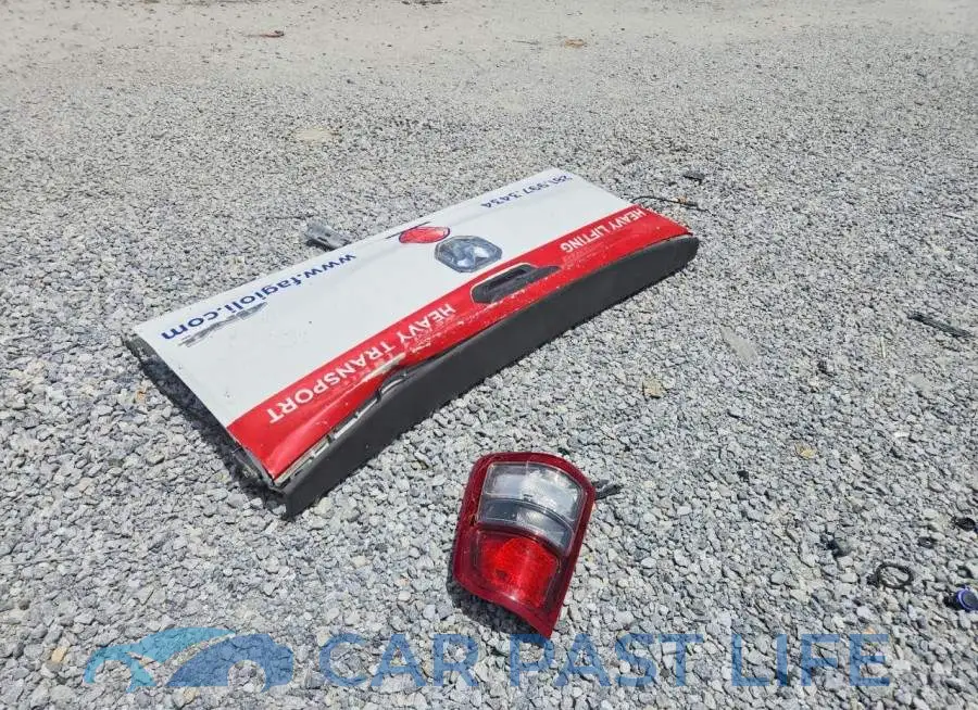1C6SRFGT2RN201147# 12