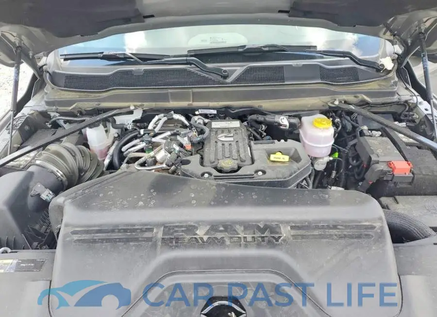 3C63R5FL8TG184418# 11