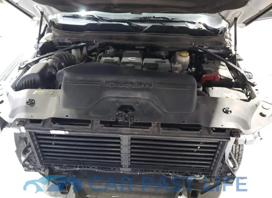 3C63RRHL0KG612288# 11