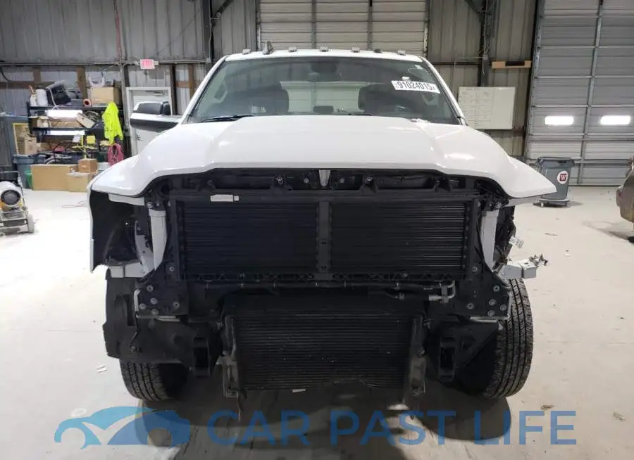 3C63RRHL0KG612288# 5