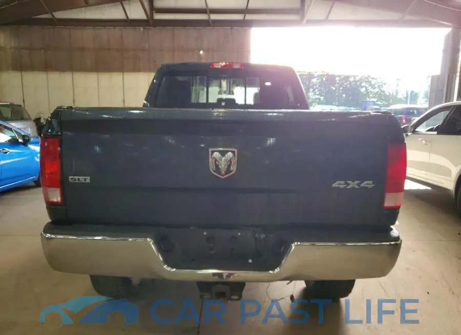 3C6TR5DT6HG605935# 6