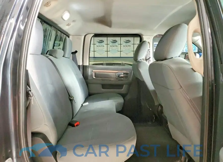 3C6TR5DT6HG605935# 10