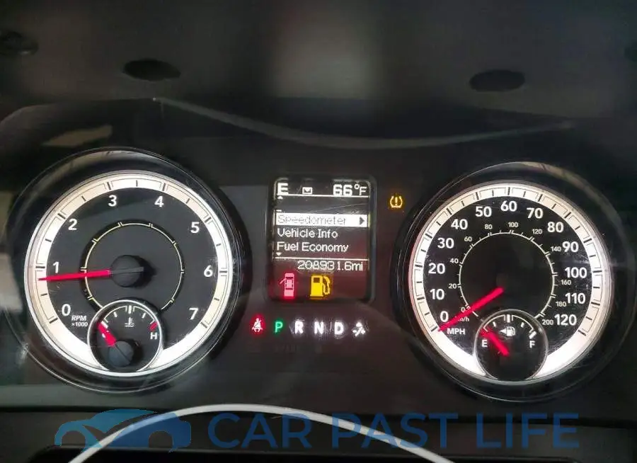 3C6TR5DT6HG605935# 9