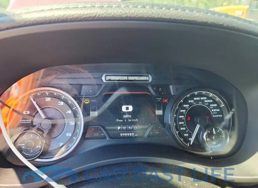 3C6TR5EJ2LG297927# 9